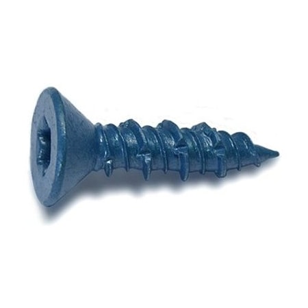 Midwest Fastener 50PK 516x114 Screw 51781